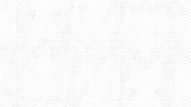 eski antika arka plan deseni ile