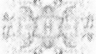  siyah ve beyaz kızılötesi arka plan grunge doku