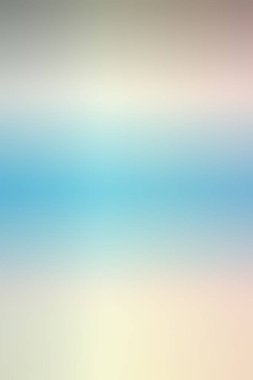 soyut renkli bulanık arkaplan