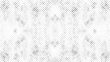 Eski renk grunge vintage arka plan soyut antika t yıpranmış