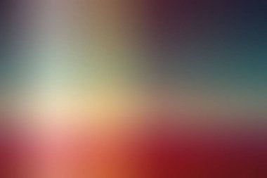 Bulanık renkli doku arka plan