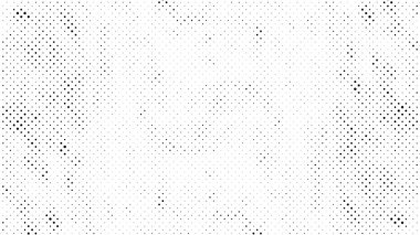 Desenli duvar arkaplanı