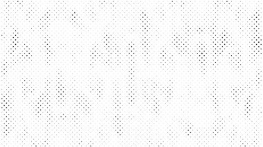 Soyut grunge antika arka plan