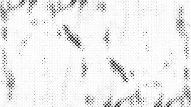  siyah ve beyaz arka plan grunge doku