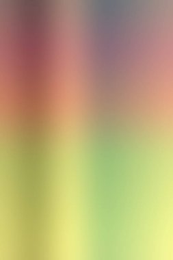 soyut renkli bulanık arkaplan