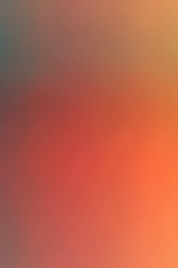 soyut renkli bulanık arkaplan