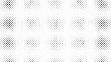  siyah ve beyaz kızılötesi arka plan grunge doku