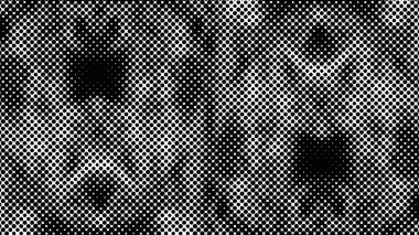  siyah ve beyaz kızılötesi arka plan grunge doku