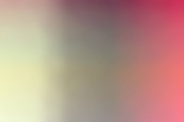 soyut renkli bulanık arkaplan