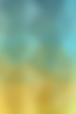 Bulanık renkli doku arka plan