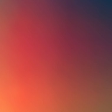 soyut renkli bulanık arkaplan