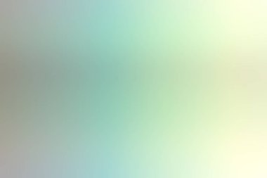 soyut renkli bulanık arkaplan