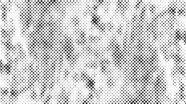 mavi tonlu duvar arkaplanı