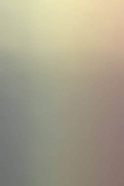 soyut renkli bulanık arkaplan