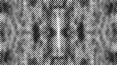  siyah ve beyaz kızılötesi arka plan grunge doku