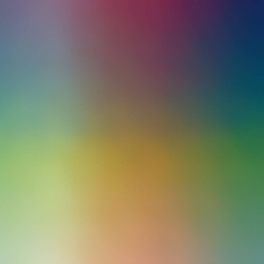 soyut renkli bulanık arkaplan