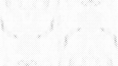 yüksek kaliteli siyah ve beyaz kızılötesi arkaplan grunge dokusu