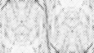  siyah ve beyaz kızılötesi arka plan grunge doku