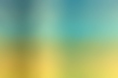 Degrade renkli bulanık arka plan