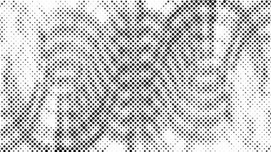  siyah ve beyaz arka plan grunge doku