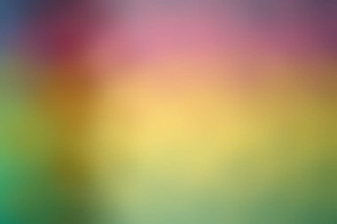 Bulanık renkli doku arka plan