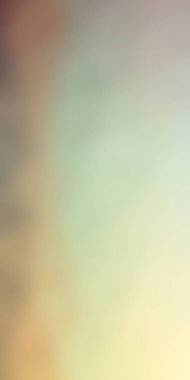 soyut renkli bulanık arkaplan