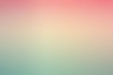 soyut renkli bulanık arkaplan