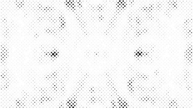 parlak renkli duvar arka plan