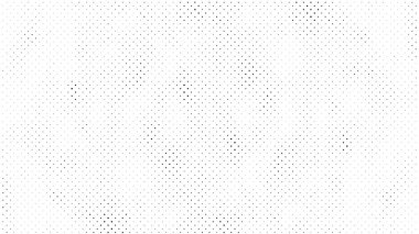  siyah ve beyaz arka plan grunge doku