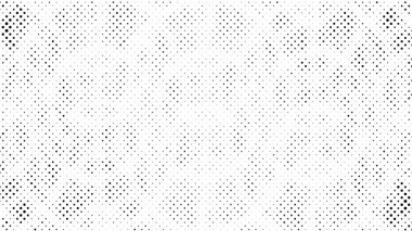 Grunge arkaplanındaki boyalı arkaplan