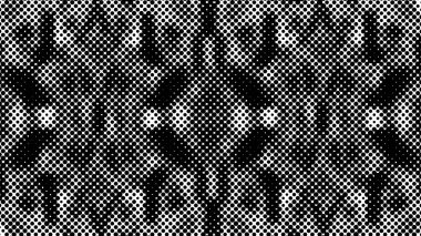  siyah ve beyaz arkaplan 