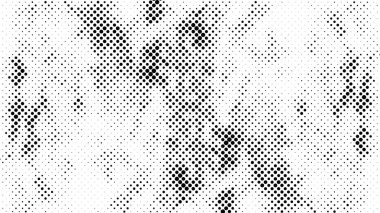 Desenli duvar arkaplanı