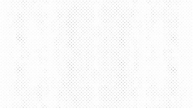  siyah ve beyaz kızılötesi arka plan grunge doku