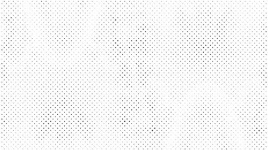 Mor tonlu duvar arka planı