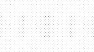 simetrik duvar arka plan