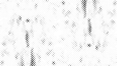 boya ile yeşil sıva