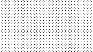  siyah ve beyaz arkaplan 