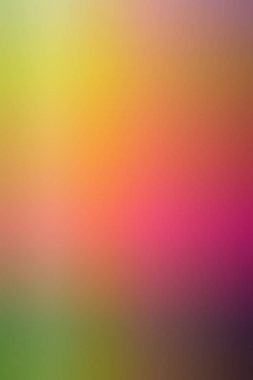 soyut renkli bulanık arkaplan