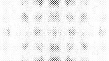 geometrik siyah beyaz arka plan 