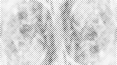  siyah ve beyaz arkaplan 