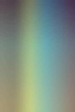 soyut renkli bulanık arkaplan