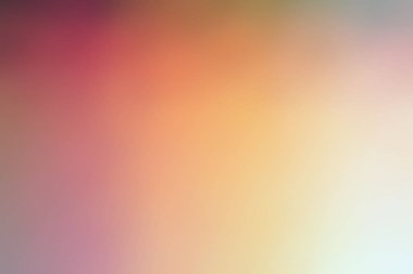 soyut renkli bulanık arkaplan