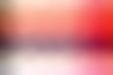 soyut renkli bulanık arkaplan