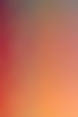 soyut renkli bulanık arkaplan