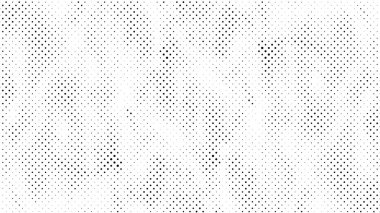  siyah ve beyaz arka plan grunge doku