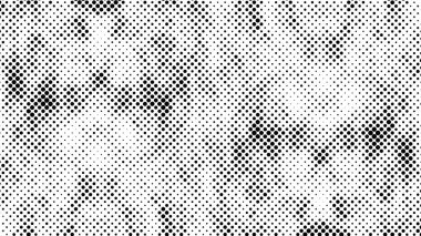 kahverengi ton duvar arkaplanı