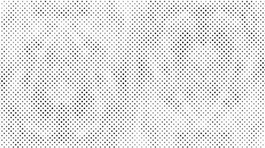  siyah ve beyaz arkaplan 