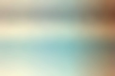 soyut renkli bulanık arkaplan