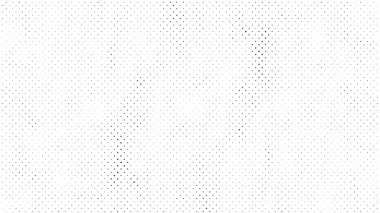 Grunge arkaplanındaki boyalı arkaplan