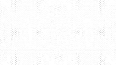 simetrik geometrik grunge arka plan